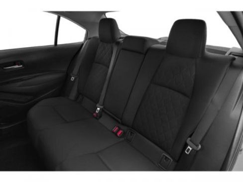 Used 2022 Toyota Corolla LE FWD image 13
