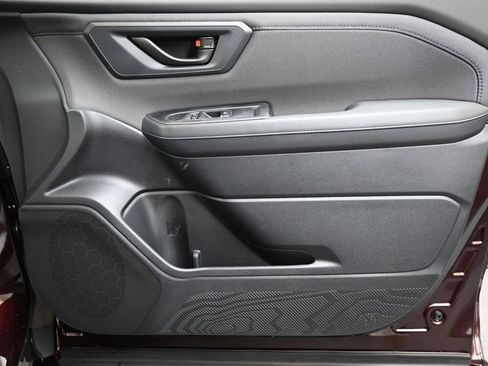 New 2026 Subaru Forester Premium image 11