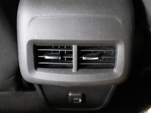 Used 2019 GMC Terrain SLE w/ Driver Convenience Package image 47