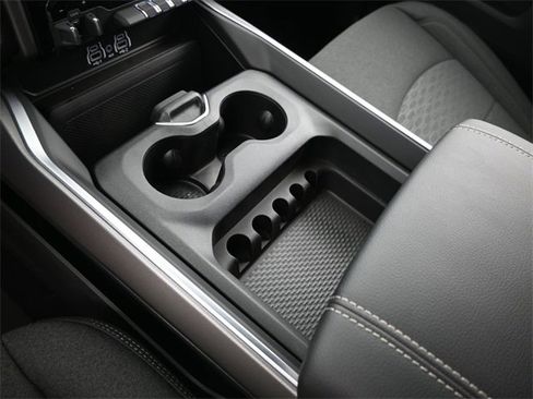 New 2026 RAM 3500 Big Horn image 24