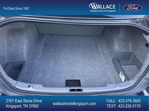 Used 2010 BMW 328i 328i image 40