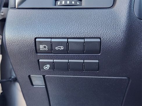 Used 2019 Lexus RX 350 FWD image 22