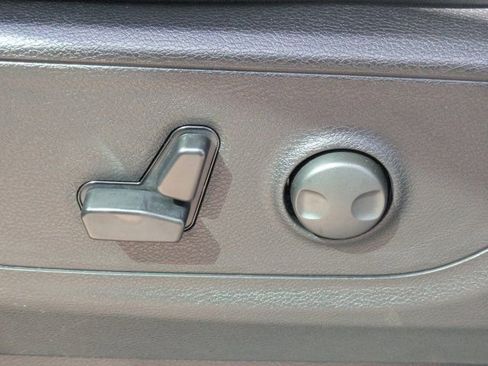 New 2026 RAM 1500 Lone Star image 17