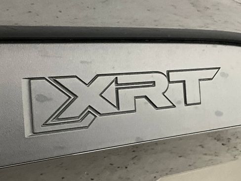Used 2026 Hyundai Palisade XRT Pro AWD/4WD image 30