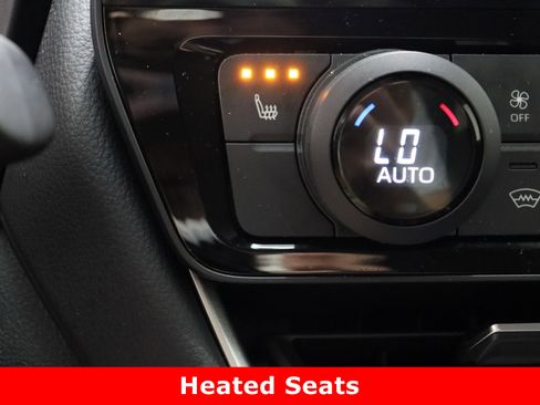 Used 2024 Toyota Grand Highlander XLE image 22