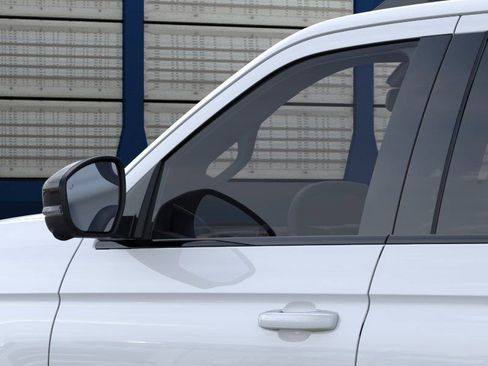 New 2026 Ford Expedition Max Platinum image 20