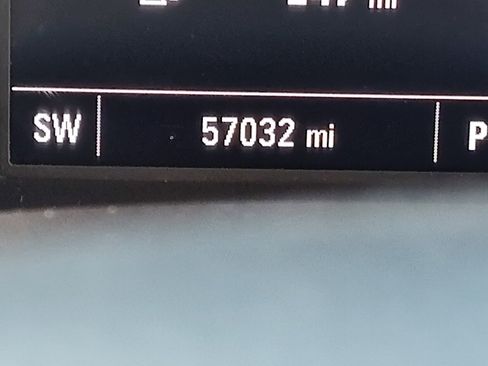 Used 2019 Buick Regal Preferred image 25