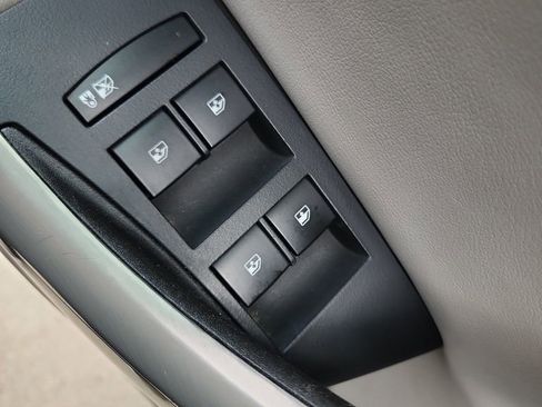 Certified 2014 Buick Verano Convenience FWD image 13