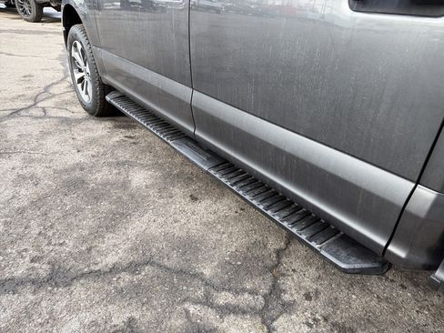 Used 2020 Ford F150 XL w/ Equipment Group 101A Mid image 27