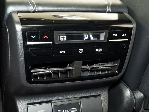 Certified 2023 Acura MDX SH-AWD w/ Technology Package image 28