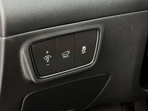 Used 2023 Hyundai Tucson SEL FWD image 12