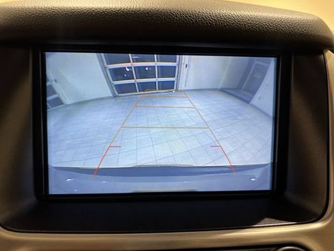 Certified 2020 GMC Yukon XL Denali w/ Open Road Package RWD image 14