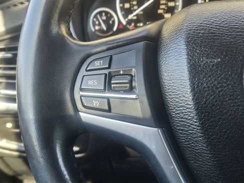 Used 2017 BMW X5 sDrive35i image 25