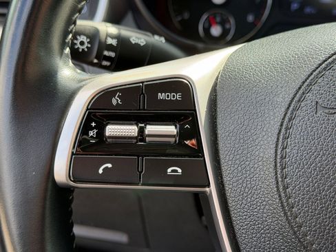 Used 2020 Kia Sorento S image 17