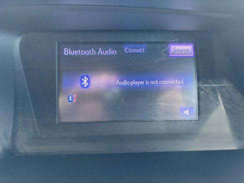 Used 2013 Lexus RX 350 FWD image 18