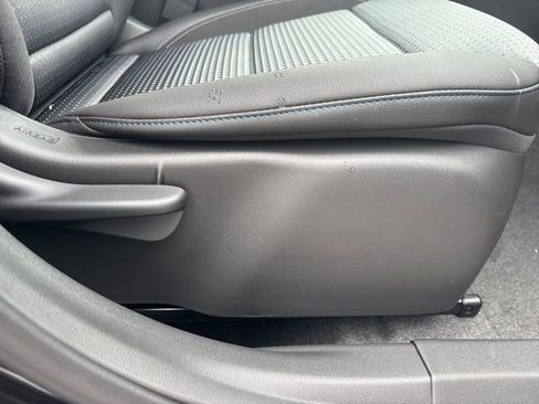 New 2026 Chevrolet Trax LT image 36