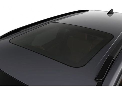 New 2026 Subaru Forester Touring image 14