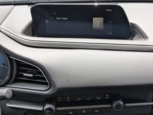 New 2026 MAZDA CX-30 AWD 2.5 S image 17