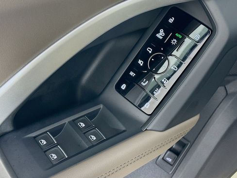 New 2026 Audi Q5 Prestige AWD/4WD image 17