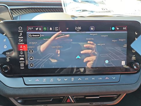 New 2026 Dodge Charger Scat Pack image 28