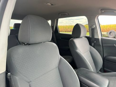 Used 2020 Kia Sorento LX FWD image 32