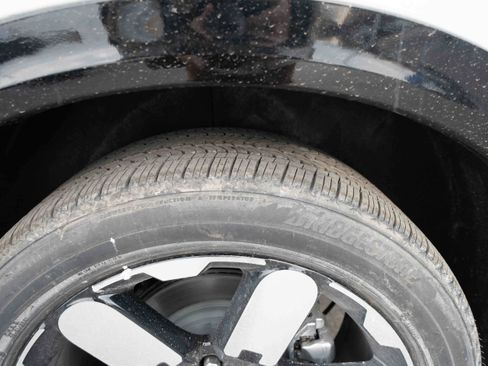 New 2026 Honda Prologue Elite image 31