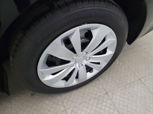 Used 2023 Subaru Impreza 2.0i image 31