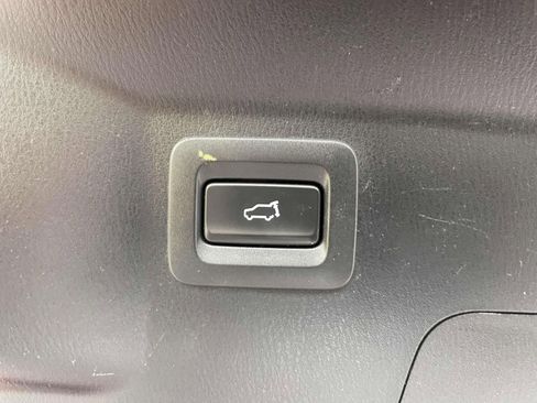 Used 2023 MAZDA CX-9 Grand Touring AWD/4WD image 9