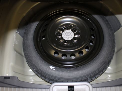 Used 2022 Lexus ES 350 Premium image 76