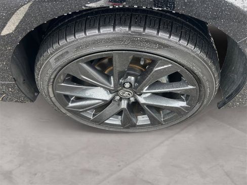 Certified 2024 Toyota Corolla SE image 14