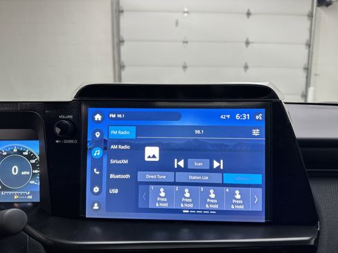 New 2026 Subaru Outback Premium image 30