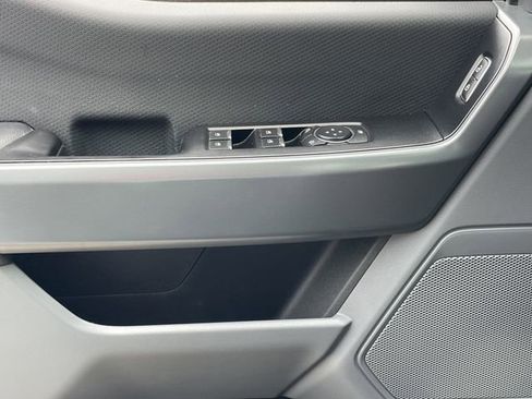 Used 2022 Ford F150 XLT image 22