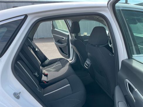 Used 2025 Hyundai Sonata SEL image 26