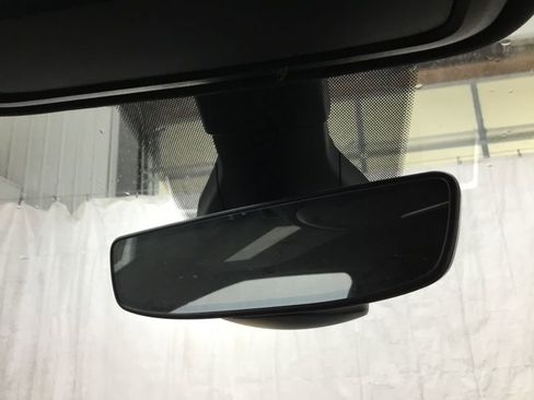 Used 2021 RAM 1500 Big Horn image 23