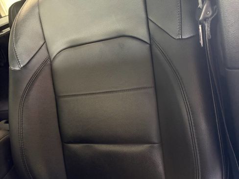 Used 2021 Jeep Wrangler Unlimited Sahara image 31