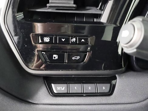 Used 2024 Lexus TX 350 350 Luxury image 43