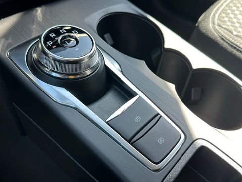 New 2026 Ford Escape Active w/ Tech Pack #1 image 21