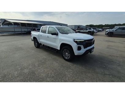 New 2026 Chevrolet Colorado LT w/ LT Convenience Package