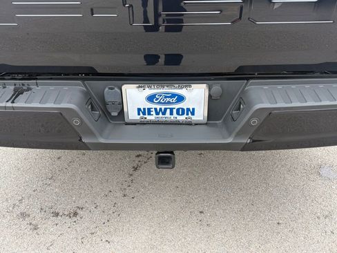 Used 2021 Ford F150 XLT w/ Equipment Group 302A High image 35