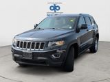 Used 2016 Jeep Grand Cherokee Laredo w/ Quick Order Package 23E image 2