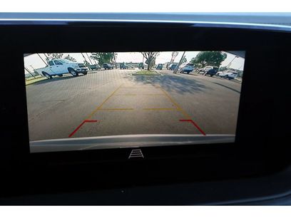 Used 2024 Buick Encore GX Preferred