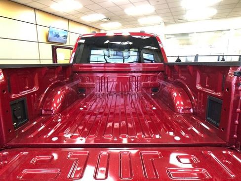 New 2026 Ford F150 XLT w/ Equipment Group 302A MID image 22