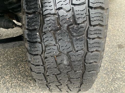 Used 2021 Ford Ranger XLT w/ Tremor Off-Road Package image 37