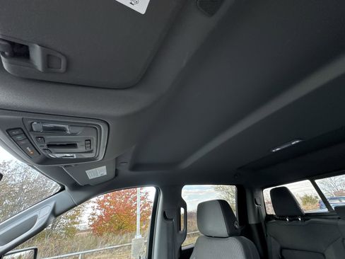 Used 2019 Chevrolet Silverado 1500 RST image 22