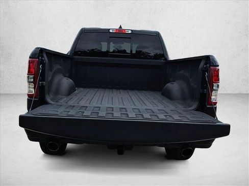 Used 2022 RAM 1500 Lone Star RWD image 6