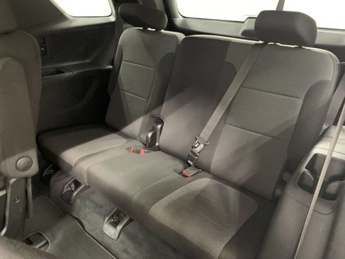Used 2023 Chevrolet Traverse LT AWD/4WD image 20