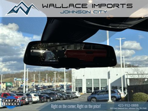 Used 2022 BMW X5 xDrive40i w/ Premium Package image 9