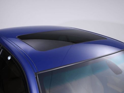 Used 2002 BMW M5 image 35