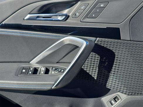 Used 2025 BMW X1 xDrive28i image 30