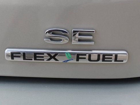 Used 2016 Ford Focus SE image 21